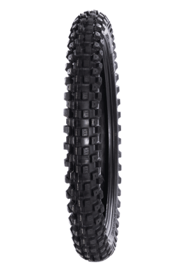 MOTOZ -  NEUMATICO EURO ENDURO 6 90/90-21 54 R TT
