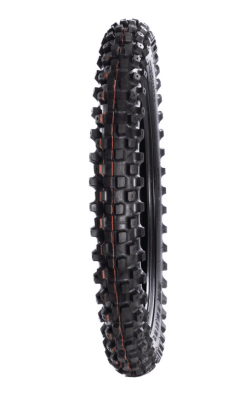 MOTOZ - NEUMATICO ENDURO S/T 90/90-21 54 R TT