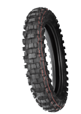 MOTOZ - NEUMATICO TRACTIONATOR OUTBACK RACE 140/80-18 70R