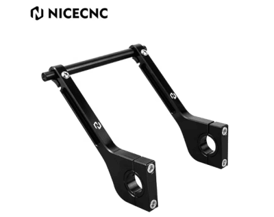 NICECNC - SOPORTE DE GPS PARA MANILLAR