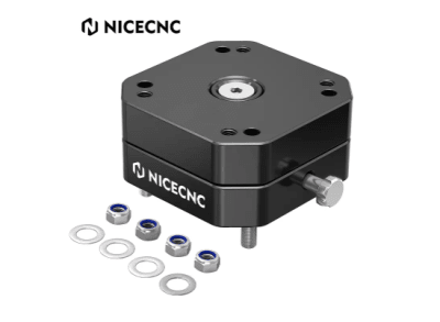 NICECNC - SOPORTE GPS GIRATORIO