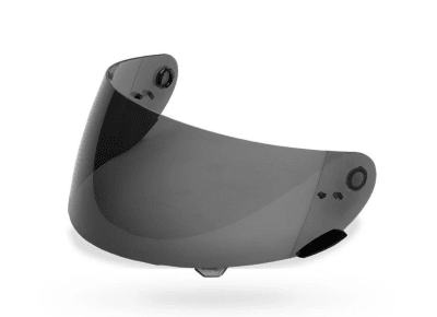 BELL - REPUESTO MICA GRIS