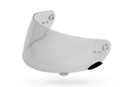 BELL - REPUESTO MICA TRANSPARANTE