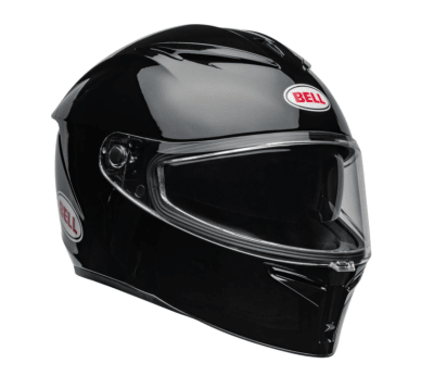 BELL - CASCO LITHIUM NEGRO