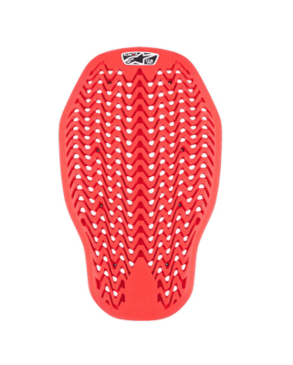 ALPINESTARS - PROTECTOR DE ESPALDA NUCLEON PLASMA