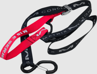 MATRIX - TIE DOWN 1,5