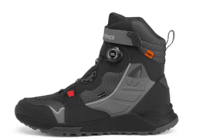 FORMA - BOTA H ADV Kite Dry Forma