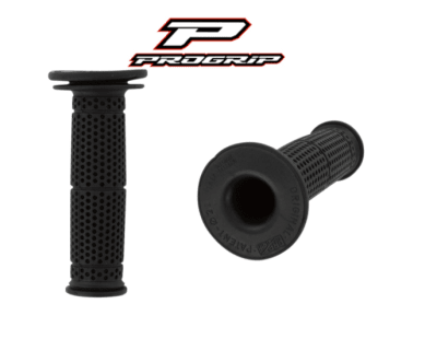 PROGRIP - PUÑOS DUAL ADVENTURE (BLANDOS)
