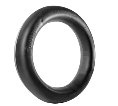 RISEMOUSSE - MOUSSE 140/80-18