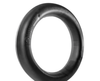 RISEMOUSSE - MOUSSE 90/90-21 - 80/100-21