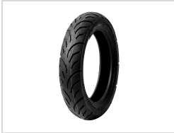 SHINKO - NEUMATICO SCOOTER SR 879 90/90-12 54J