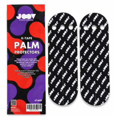 JOOV - PROTECTORES DE PALMA X PAR
