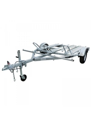 CARRO DE ARRASTRE MOTO 39L