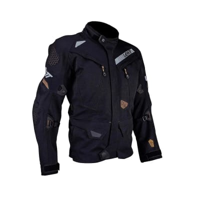 CHAQUETA - ADV MULTITOUR 7.5