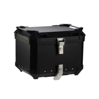 TOPCASE X1 40 LTS.