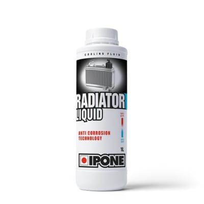 COOLANT  RADIATOR LIQUID