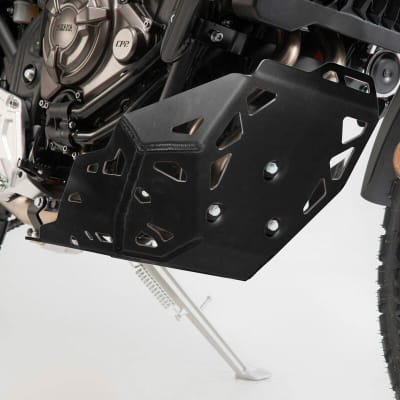 SW-MOTECH - PROTECTOR DE CARTER YAMAHA TENERE 700 (2022)