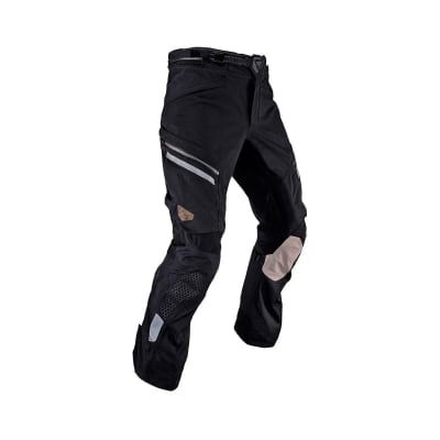 LEATT - PANTALON ADV DRITOUR 5.5 STEALTH