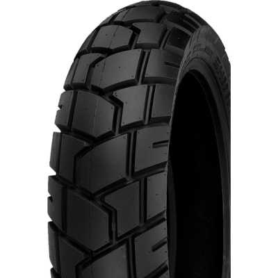 NEUMATICO E705 130/80-17
