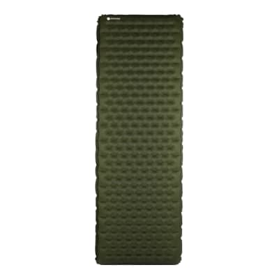 COLCHONETA INFLABLE HUERQUEHUE 1P