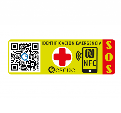 QRescue