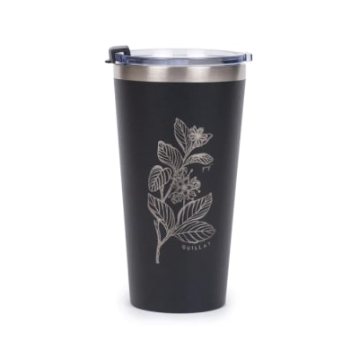 VASO TERMICO QUILLAY 480ML