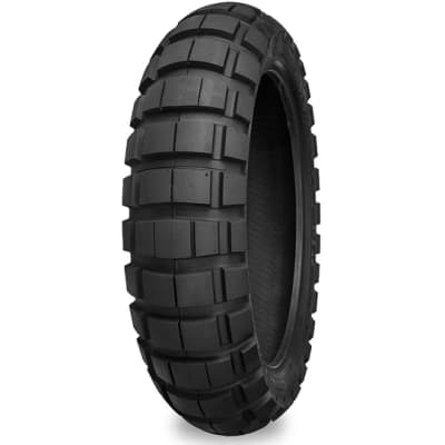 NEUMATICO E805  - 170/60R17 72H