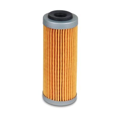FILTRO DE ACEITE KTM CROSS 450