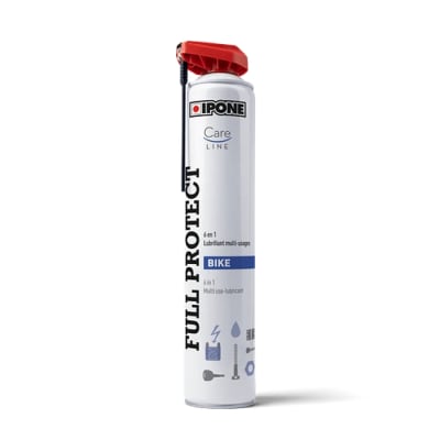 FULL PROTECT 750 ML