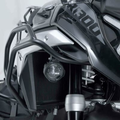 PROTECTOR DE ESTANQUE BMW R 1300 GS (23-)