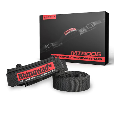 CORREA PARA EQUIPAJE