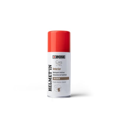 HELMET'IN 150 ML