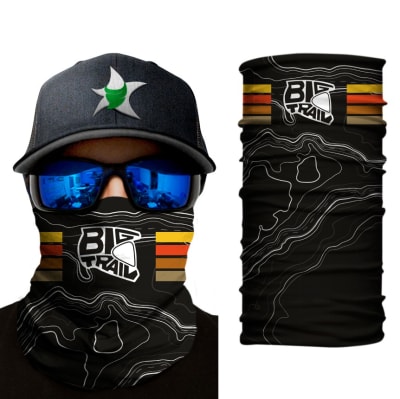 BANDANA BIGTRAIL