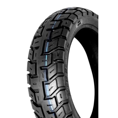 TRACTIONATOR GPS 150/70-18
