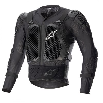 JOFA BIONIC ACTION V2