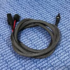 FUEL DONGLE - ABS SWITCH ON - OFF KTM HUSQVARNA (790/890)