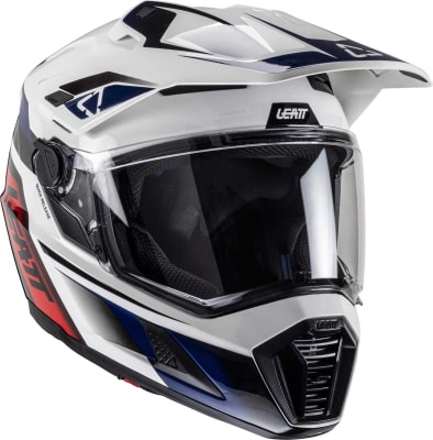 CASCO - KIT LEATT ADV 8.5 ROYAL