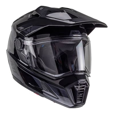 CASCO - KIT LEATT ADV 8.5