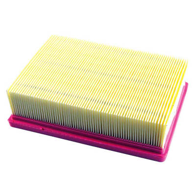 FILTRO DE AIRE - KTM 790/890/1050/1090/1190/1290 Original