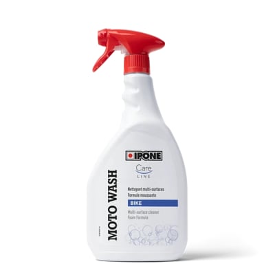 MOTO WASH LIMPIADOR MULTISUPERFICIES