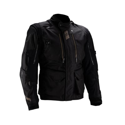 CHAQUETA - LEATT ADV MULTITOUR 5.5