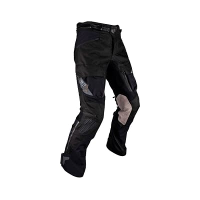 PANTALON - LEATT ADV MULTITOUR 7.5 STEALTH
