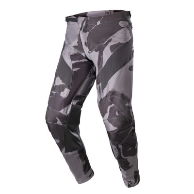 PANTALON RACER TACT 23
