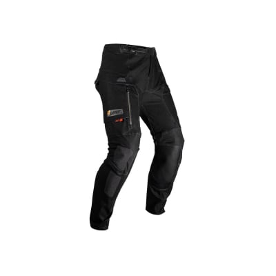 PANTALON - LEAT ADV RALLY 5.5