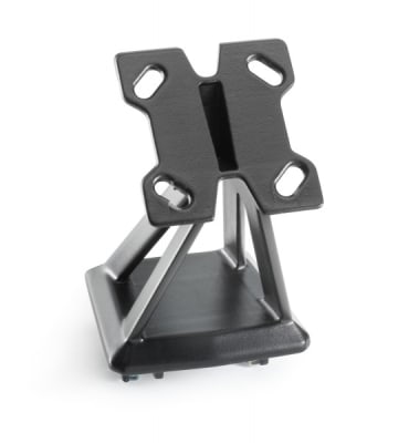 SOPORTE PARA GPS KTM