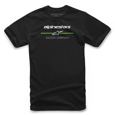 POLERA BETTERING