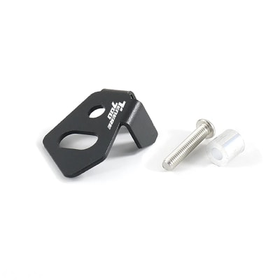 PROTECTOR SENSOR ABS TENERE 700