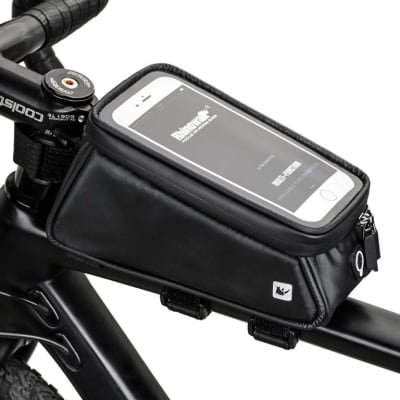 BOLSO IMPERMEABLE PARA TELEFONO