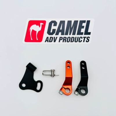 1 FINGER CLUTCH KTM 790/890