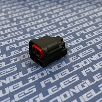 ANULADOR PATA DE APOYO AFRICA TWIN